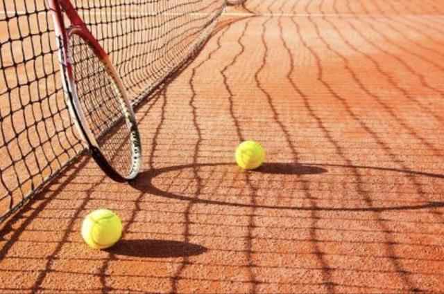 aulas de tênis Instituto LAMT ,Instituto LAMT Franca,Escola Tênis +,Instituto LAMT
