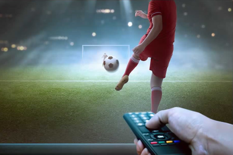 futebol na tv,futebol,transmissão de futebol na tv,direitos de arena