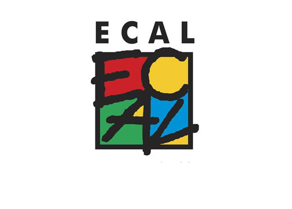 ecal, ecal 2017, guaíra, Encontro Cultural de Arte Livre, visão regional