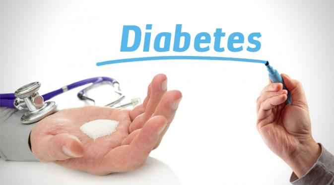 hábitos para o diabético, diabetes, cuidados, qualidade de vida