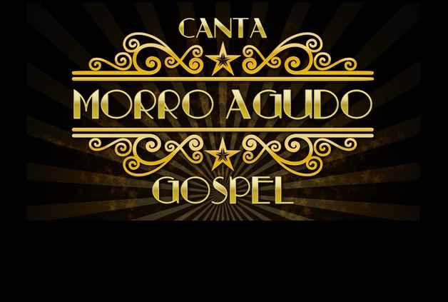 Canta Morro Agudo Gospel