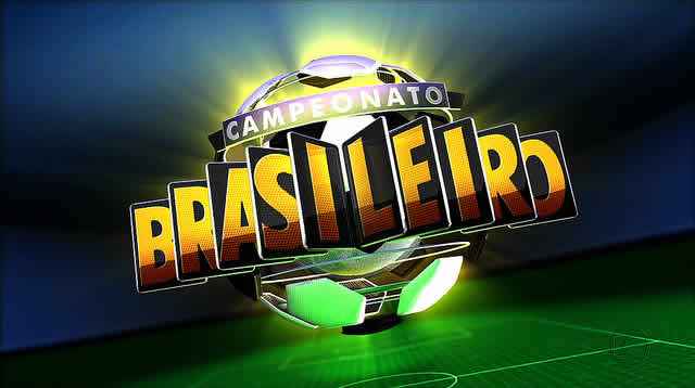 Campeonato Brasileiro, liderança, Corinthians