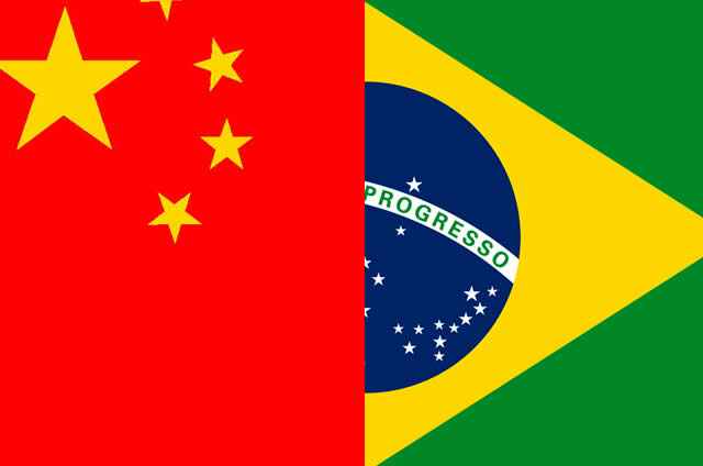 cientistas brasileiros na China,ciência,visão regional,ciência e tecnologia,cientistas brasileiros