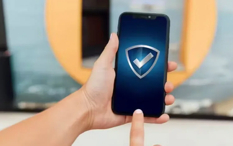 Celular roubado? Veja como proteger seus dados de criminosos