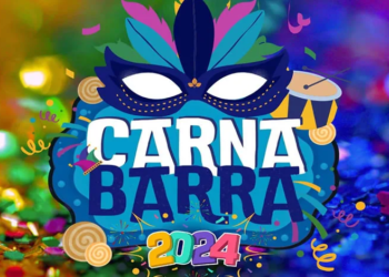 carnabarra 2024