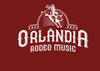 orlandia rodeo music 20243