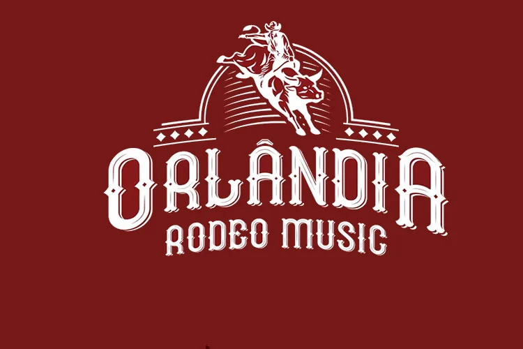 orlandia rodeo music 20243