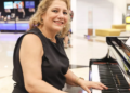 pianista 50 anos multiplan rieirãoshopping